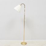 1681 6066 Golvlampa